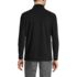 Men's Thermacheck 100 Fleece Jacket, Back