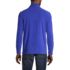 Men's Thermacheck 100 Fleece Jacket, Back