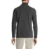 Men's Thermacheck 100 Fleece Jacket, Back