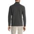 School Uniform Men's Thermacheck 100 Fleece Jacket, Back