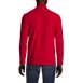 School Uniform Men's Thermacheck 100 Fleece Jacket, Back