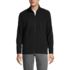 Men's Thermacheck 100 Fleece Jacket, Front