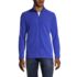 Men's Thermacheck 100 Fleece Jacket, Front