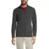 Men's Thermacheck 100 Fleece Jacket, Front