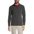 School Uniform Men's Thermacheck 100 Fleece Jacket, Front