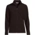School Uniform Men's Thermacheck 100 Fleece Jacket, Front