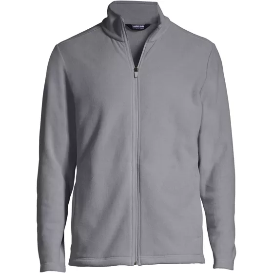 Men's Thermacheck 100 Fleece Jacket - primary