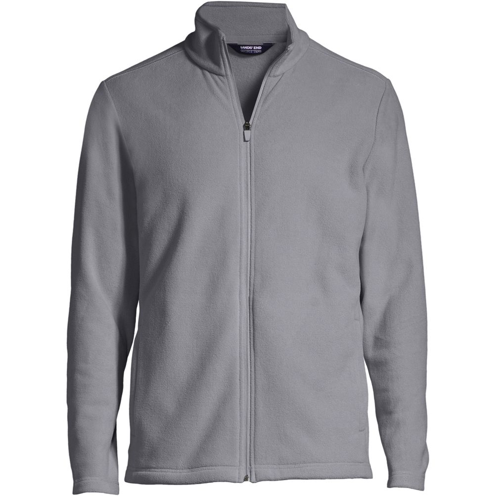 Women's Thermacheck 200 Fleece Jacket