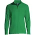 Men's Thermacheck 100 Fleece Jacket, Front