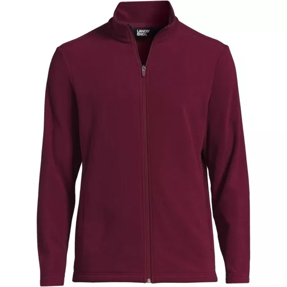 Men's Thermacheck 100 Fleece Jacket - primary