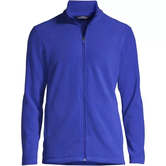Men's Thermacheck 100 Fleece Jacket - primary