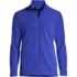 Men's Tall Thermacheck 100 Fleece Jacket, Front