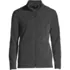 Men's Thermacheck 100 Fleece Jacket, Front