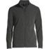 School Uniform Men's Thermacheck 100 Fleece Jacket, Front