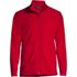 School Uniform Men's Big Thermacheck 100 Fleece Jacket, Front