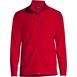 School Uniform Men's Big Thermacheck 100 Fleece Jacket, Front