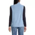 Women's Thermacheck 100 Fleece Vest, Back
