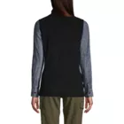 School Uniform Women's Thermacheck 100 Fleece Vest