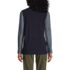 School Uniform Women's Thermacheck 100 Fleece Vest, Back