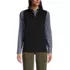 Women's Thermacheck 100 Fleece Vest, Front