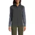 School Uniform Women's Thermacheck 100 Fleece Vest, Front