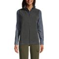 Women's Thermacheck 100 Fleece Vest