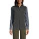 Women's Thermacheck 100 Fleece Vest, Front