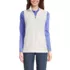 Women's Thermacheck 100 Fleece Vest, Front