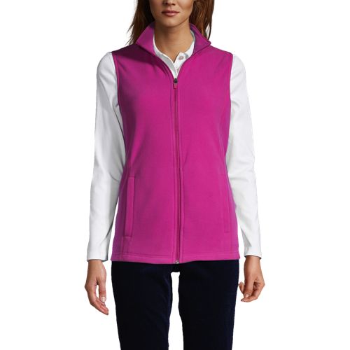 Women's Thermacheck 100 Fleece Jacket