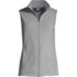 School Uniform Women's Thermacheck 100 Fleece Vest, Front