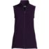 Women's Thermacheck 100 Fleece Vest, Front
