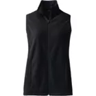 School Uniform Women's Thermacheck 100 Fleece Vest