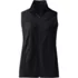 Women's Thermacheck 100 Fleece Vest, Front