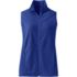 School Uniform Women's Thermacheck 100 Fleece Vest, Front