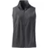 School Uniform Women's Thermacheck 100 Fleece Vest, Front