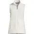 Women's Thermacheck 100 Fleece Vest, Front