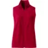 Women's Thermacheck 100 Fleece Vest, Front