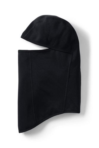 lands end mens hats