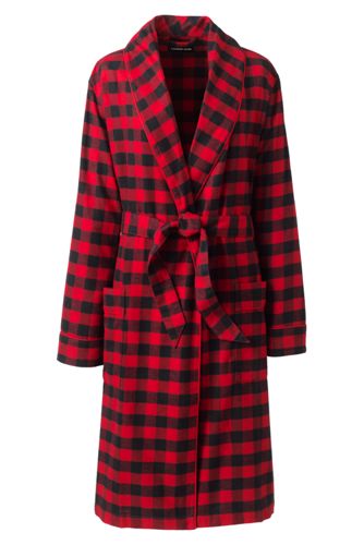 petite dressing gown uk