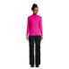 Women's Squall Waterproof Insulated Snow Pants, alternative image