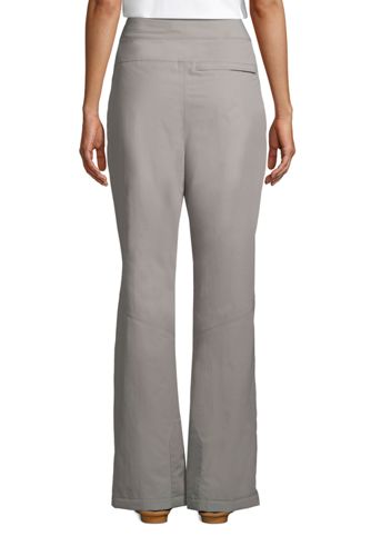 snow pants women's petite