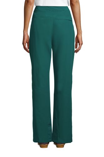 snow pants women's petite