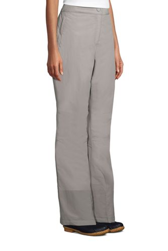 snow pants women's petite