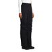 Women's Squall Waterproof Insulated Snow Pants, alternative image