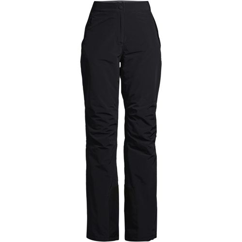 Womens petite hot sale waterproof pants