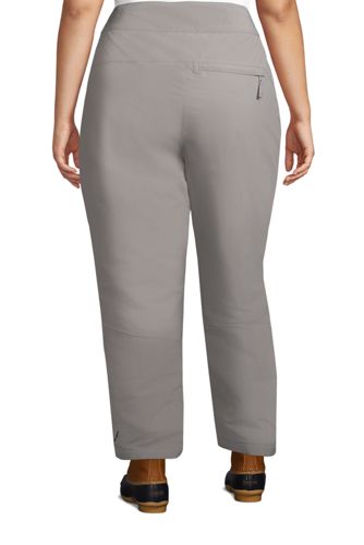 plus size womens snow suit