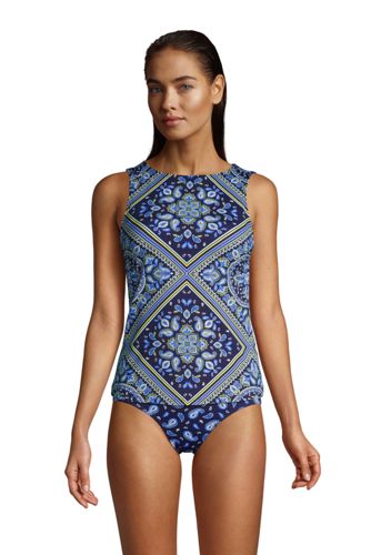 womens bathing suit tops by bra size