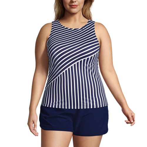 Can I Wear Mastectomy Swimwear Without Breast Forms? Mastectomy