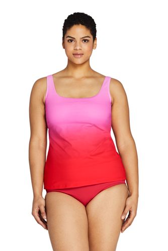 lands end clearance swimsuits