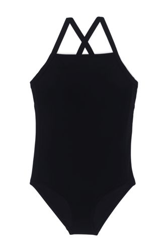 one piece athletic wear